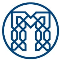 Memorial Health System - Ohio