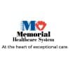 memorial healthcare system