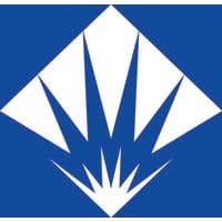 memorial healthcare