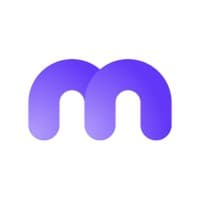 Memorizer AI