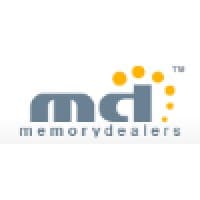 Memory Dealers