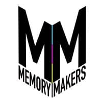 Memory Makers