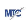 Memory Technology Middle East FZCO