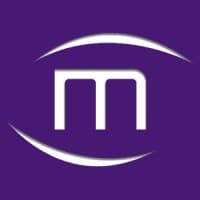 Memory.NET