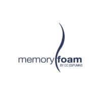 Memory Foam by CC Espumas