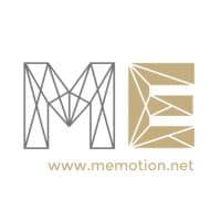 MEmotion