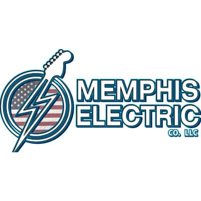 Memphis Electric Co LLC