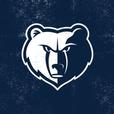 memphis grizzlies