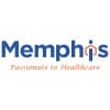 Memphis Vision Care Pvt. Ltd.