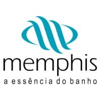 Memphis