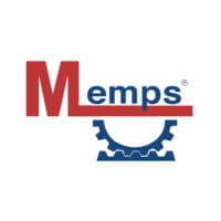 Memps