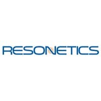 Resonetics (Previously Memry)