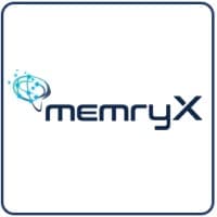 MemryX Inc.