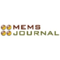 MEMS Journal, Inc.