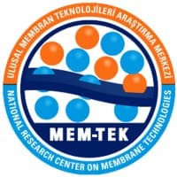 MEMTEK Araştırma Merkezi - Research Center