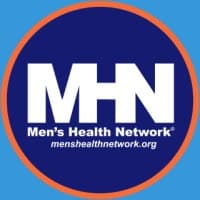 Men's Health Network
