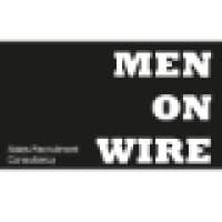 Men On Wire B.V.