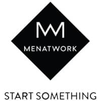 Men_at_Work
