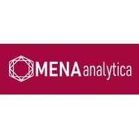 MENA analytica