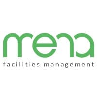 MENA FM