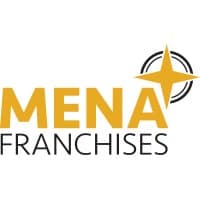 Mena Franchises