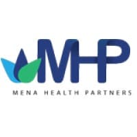 MENA HEALTH PARTNERS