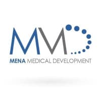 Mena Medical Development - MMD