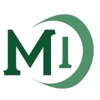 MENA Insight Oracle Ltd.