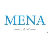 MENA LAW