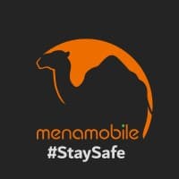 MENA Mobile