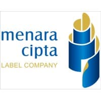 PT Menara Cipta Profilindo
