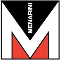 Menarini Asia-Pacific