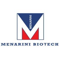 Menarini Biotech