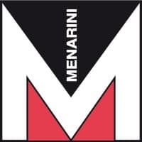Grupo Menarini España