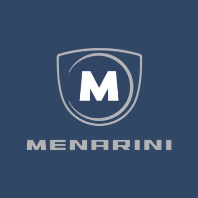 Menarini S.p.A.