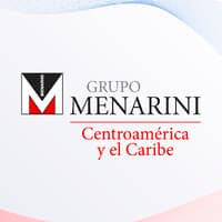 Menarini Centroamérica y el Caribe