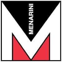 Menarini Türkiye