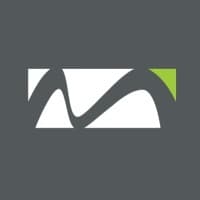 Menasha Packaging