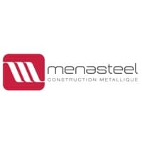 Menasteel