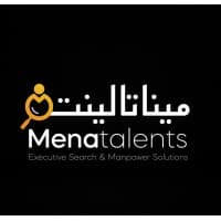 MenaTalents