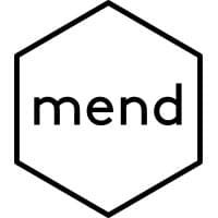 mend™