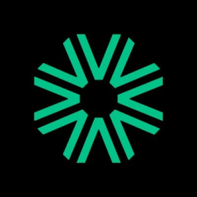 Mendaera, Inc.