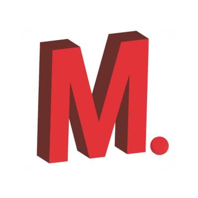 Mendes Ortega Assessoria Imobiliária - Creci 9835J