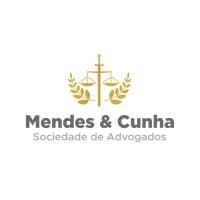 Mendes e Cunha Sociedade de Advogados