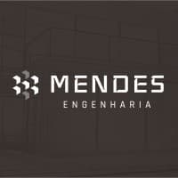 Mendes Engenharia