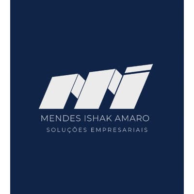 Mendes Ishak Amaro Soluções Empresariais