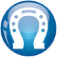 Mendez & Associates Insurance