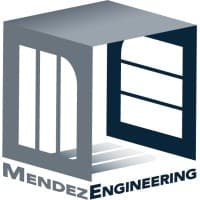 Mendez Engineering