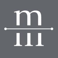 Mend Medical
