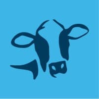 mendocino farms sandwich market
